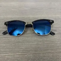 BEAUTY & YOUTH × KANEKO OPTICAL サングラス