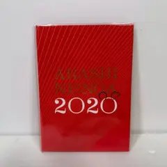 Item thumbnail for item 0fae176a-d189-49d4-9f97-242d299322ad