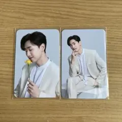 ウニョク グッズ まとめ売り 2025年最新】ウニョクの人気アイテム - メルカリ