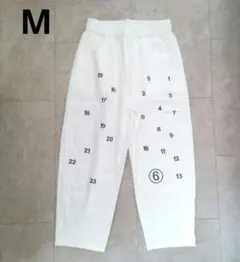 Item thumbnail for item 70fb7b7c-ccc9-4b47-b1dc-3286ce9e47e4