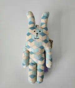 2025年最新】CRAFT HOLIC ( クラフトホリック )の人気アイテム