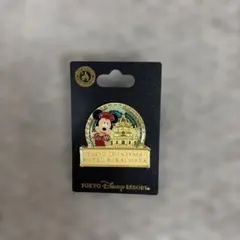 Item thumbnail for item f65b024f-1a88-4e72-928c-47ca44816f2a