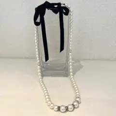 Item thumbnail for item 50861920-efbc-4501-adf3-938cc9ccc0b8