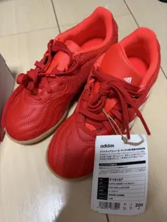 2025年最新】コパセンスの人気アイテム - メルカリ