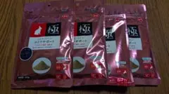 お値下げ、うさぎのきわみ ライフサポート 100g×4袋セットのサムネイル