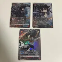 【匿名発送】　ユニオンアリーナ ユニアリ
