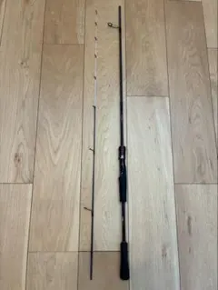 オリムピック（OLYMPIC）社の「Trout Light 165C - メルカリ