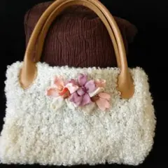 Item thumbnail for item 97912b3a-974b-4ddf-877c-ad434b914651