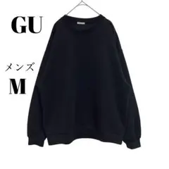 Item thumbnail for item 5559b5fe-5ff8-448d-91f9-28806bef1c67