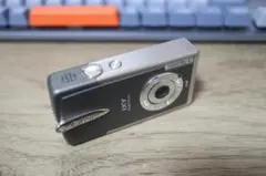 2026年最新】canon ixy digital 500の人気アイテム - メルカリ