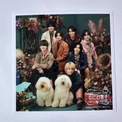 【R様 専用】 ファミクラストア ましかくフォト