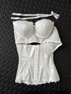 アルティンティマ ブライダルインナー セット