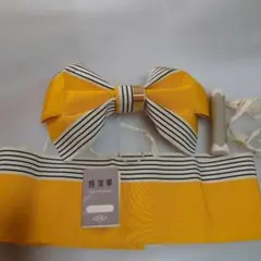 Item thumbnail for item aa613f45-fc87-400e-9300-db3ad2e8b43d