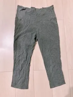 Item thumbnail for item 7e3b3c97-96b8-4cee-86e5-fa191b9c3053