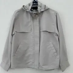 GREEN LABEL RELAXING キッズジャケット 150