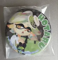スプラトゥーン　まとめ売り　アクリルキーホルダー　缶バッジ スプラトゥーン まとめ売り アクリルキーホルダー 缶バッジ
