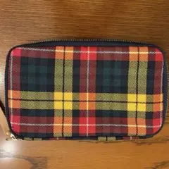 2026年最新】ほぼ日 ロキャロンの人気アイテム - メルカリ