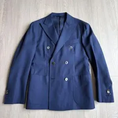 2025年最新】タリアデルフィノの人気アイテム - メルカリ