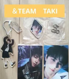 Item thumbnail for item e7bdebb1-81c6-4022-bd11-f3795fc1738a