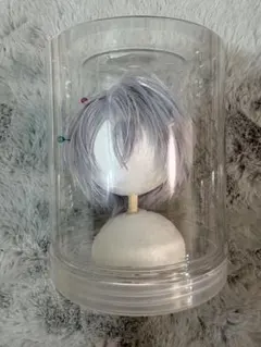 BJD MDD 1/4サイズドール ウィッグ