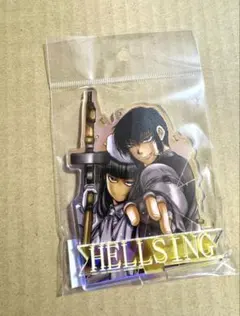 Item thumbnail for item ce4b2775-34cd-4239-9699-4e0f434399a0