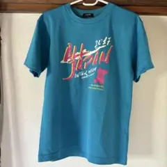 2017年インターハイTシャツ 2025年最新】インハイ2017の人気アイテム - メルカリ