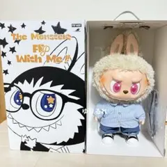 2025年最新】the monsters - flip withの人気アイテム - メルカリ