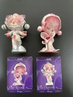 Item thumbnail for item a1a9fb77-ba51-4812-96ef-7cc716cb2ebc