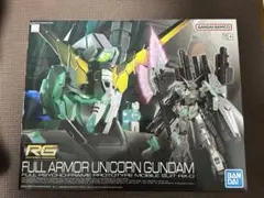 Item thumbnail for item 4641064a-5cde-4ed8-8161-817972953509