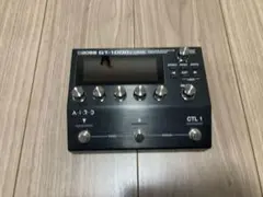 2026年最新】BOSS GT-1000COREの人気アイテム - メルカリ