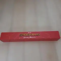 スパイダーマン Homecoming ポスター