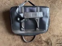 タケオキクチ ビジネスバッグ