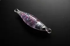 こう様 リクエスト 2点 まとめ商品