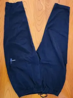 Item thumbnail for item 1ff135d8-672e-4171-8bd9-95287d390a3e