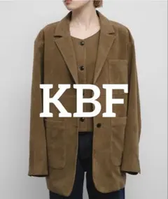 Item thumbnail for item 09e5273b-205c-4d0f-9c25-1db8b6361f15