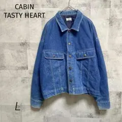 Item thumbnail for item d3a6816d-1dcb-41e1-82c9-874357231954