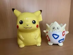 2026年最新】トゲピー 貯金箱の人気アイテム - メルカリ