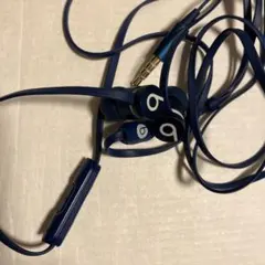 Item thumbnail for item 91969e77-2a6a-4d2b-9d4f-c6f133a58ce4