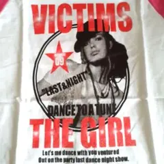 Item thumbnail for item 099a68e7-342a-4c30-a1d1-008002b7ca2a