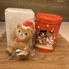 MIKI HOUSE　赤いクマのぬいぐるみ　ミキハウス　レトロ　大 ミキハウス ぬいぐるみ」の人気商品一覧 | 安い商品を通販サイト