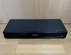 2026年最新】brx2000の人気アイテム - メルカリ