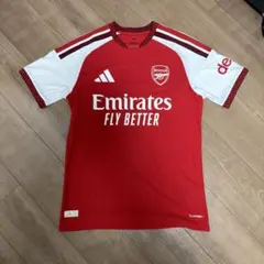 古着 サッカー ユニフォーム SLベンフィカ メンズLサイズ アディダス セール】SLベンフィカ ホーム レプリカ ユニフォーム / アディダス