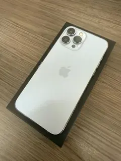 Apple iPhone 13 Pro MAXシエラブルー1TB SIMフリー