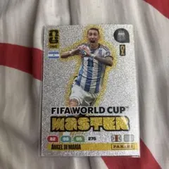 Item thumbnail for item 6bb94e02-5fee-4e3e-b4b5-1e8e68dee78c