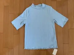 Item thumbnail for item f80ea56d-4b8e-4871-a1c8-95b83a2bff90