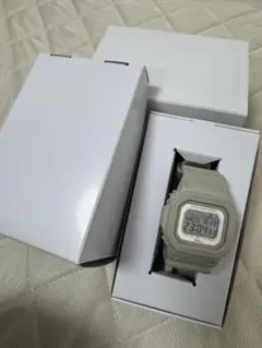 Ron Herman別注 CASIO G-SHOCK GLX-5600 腕時計