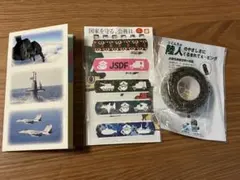 Item thumbnail for item 37b99d3d-c182-4eed-9371-a3f2079c06ab