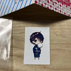 &TEAM EJ 月狼 Weverse ラキドロ 手書き - メルカリ