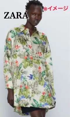 Item thumbnail for item 67d0bbc0-f577-493e-96a9-97915a6be9c0