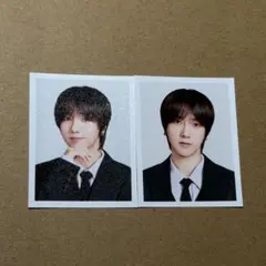 2026年最新】イトゥクの人気アイテム - メルカリ